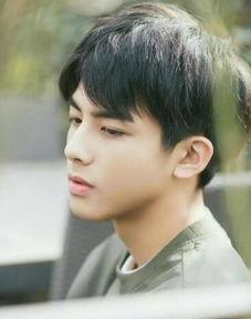 圈内小鲜肉搞基爆料,小鲜肉神秘基情事件曝光  第3张