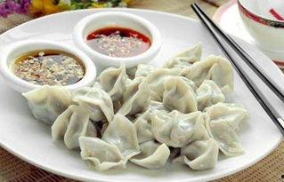 冰冻水饺爆料视频,视频爆料揭示惊人真相