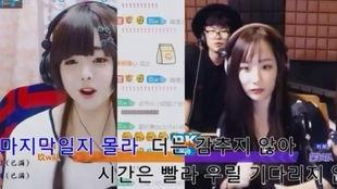 小徐徐爆料录屏视频,揭秘幕后精彩瞬间 第3张 小徐徐爆料录屏视频,揭秘幕后精彩瞬间 第3张