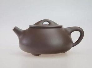 紫砂爆料新闻视频播放,揭秘新闻视频背后的精彩瞬间